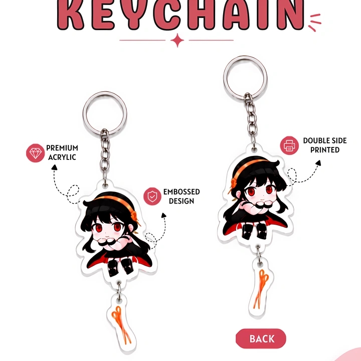 Product thumbnail
