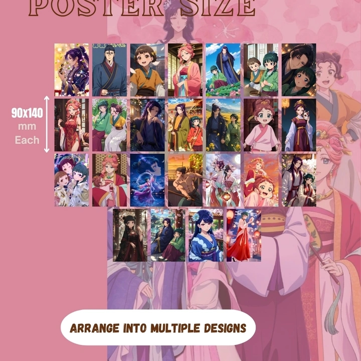 Product thumbnail