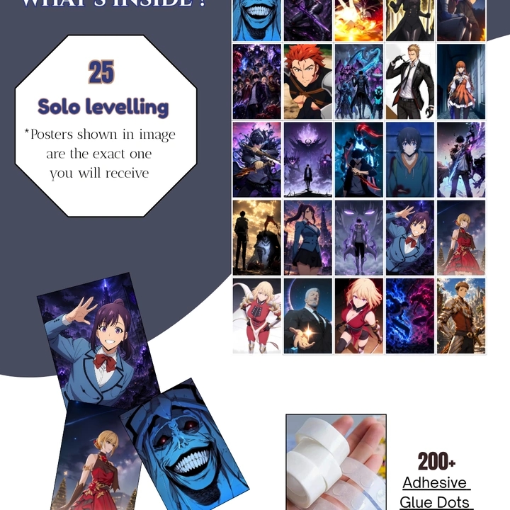 Product thumbnail